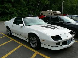 Image result for Arctic White 1996 Camaro