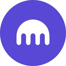 Kraken Free Icon - Icon-Icons.com