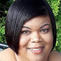 Mama Don't Like Ugly by Rekaya Gibson