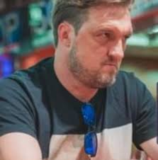 🇸🇮 RTVSLO director Ksenija Horvat: "We realistically think that Slovenia  won't participate in #Eurovision2026." The broadcaster states that they've  contacted EBU in 2024 and 2025 with their concerns, but were left ignored.