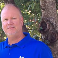 Priority First Home Inspections, LLC