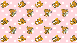 You can also upload and share your favorite kawaii pc wallpapers. Kawaii Desktop Wallpapers Top Free Kawaii Desktop Backgrounds Wallpaperaccess