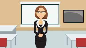 A type of gif image that can be animated by combining several images into a single gif file. Gif Personaje Personnage Character Animated Gif On Gifer