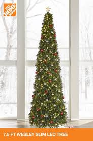 Christmas Trees For Every Home Real Christmas Tree Best Artificial Christmas Trees Christmas Decor Diy
