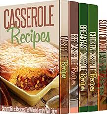 Chicken is an affordable and flavorful source of protein. Amazon Com 5 Astonishing Casserole Recipe Books To Stake Your Life On 118 Casserole Recipes That Will Make Your Heart Melt Ebook Mccormack Sue Ellen Kindle Store