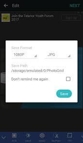 The usage is completely free. Jimatkan Duit Anda Dengan Hasilkan Gambar Passport Diy Pakai Phone Je