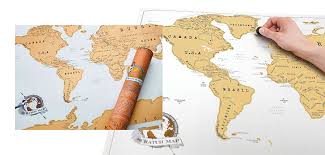 Klassenfahrt nach paris top angebote. Die 61 Besten Geschenke Fur Reisende Ideen Tipps