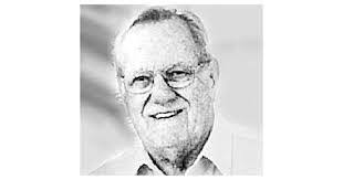 Jeffrey Rogacki's Instagram, Twitter & Facebook