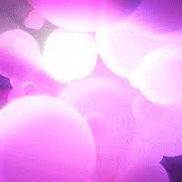 Discover and share the best gifs on tenor. Purple Background Gifs Get The Best Gif On Giphy