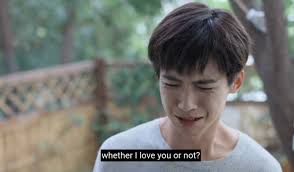 Dynamics of Intimacy in Relationships