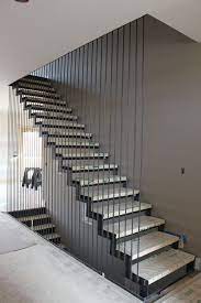 These stair runner rods are made 12mm, 16mm or 19mm solid steel which makes them unbelievably strong and durable. Top Flight B Stairway Design Stair Railing Design Balcony Railing Design