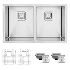 kitchen sinks,28 inch sink, 30 inch
