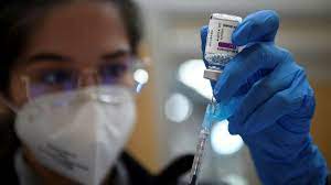 But among all the good news, several european countries have suspended their rollout after reports of blood clots among people given the az vaccine. Eu Countries To Restart Use Of Safe And Effective Astrazeneca Vaccine Financial Times