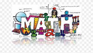 Matematik Tingkatan 2 Bab 8 Graf Fungsi Quizizz