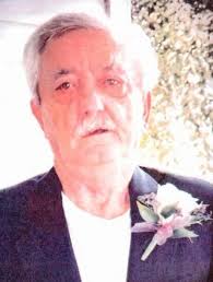 Steven Jerome Tucker Obituary August 6, 2024