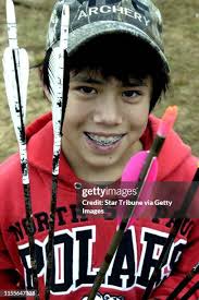 58 Toy Arrows Stock Photos, High-Res Pictures, and Images