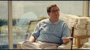 The wolf of wall street (2013) cast and crew credits, including actors, actresses, directors, writers and more. Donnie Azoff Super Villain Wiki Fandom