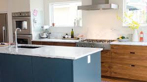 My update on ikea kitchen cabinets. Ikea Kitchen Review Remodel Cost Cabinets Quality Kitchn