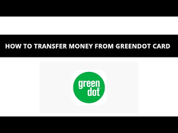 Check spelling or type a new query. How To Transfer Money From A Greendot Card To Another Greendot Card To Another Bank And To Paypal Youtube