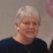 Adamiak Family Obituaries