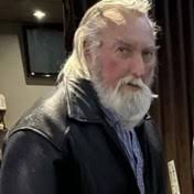 Schutt Family Obituaries