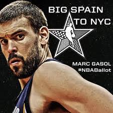 Gary Beamon's Instagram, Twitter & Facebook