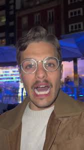 Experiencing Breathlessness During Intense Workouts