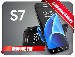 · wait while the device connects to the . Samsung S7 Frp Remove Sm G930