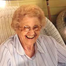 Louise Bell Obituary