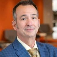 Kathleen Darnell Email & Phone Number