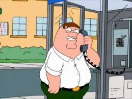 Family Guy Free Tibet Family Guy Guys Family