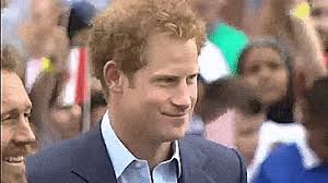 #princeharry #royalfamily #reallife is prince charles the father? Who Is Prince Harry S Real Dad James Hewitt And Prince Charles Paternity Rumors