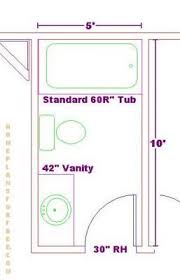 Pegasus f10ae0026a bimini 72 double bathroom vanity set. Free Bathroom Plan Design Ideas Small Bathroom Designs Floor Plan For Small 5x10 New Bathroom Idea Bathroom Layout Bathroom Floor Plans Small Bathroom Layout