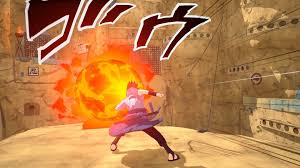 Naruto to boruto shinobi striker. Buy Naruto To Boruto Shinobi Striker Steam