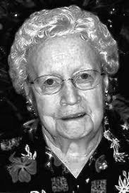 Obituaries Cedar Rapids, Iowa City