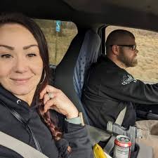 FOR IMMEDIATE RELEASE Everett Fire responds to crane accident at Everett  Mall EVERETT, WA