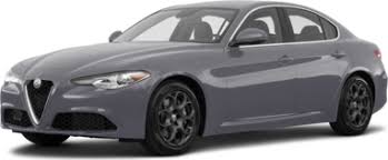 Image result for Basalt Grey 2017 Alfa-Romeo