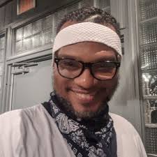 Terry Wynn Ingersoll (@terrywynningersoll58)