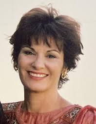 Pamela Kay Malone Perkins