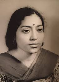 Asha Mishra's First Day