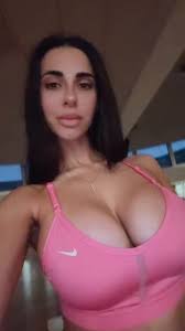 @sarasfamurris video Tweet