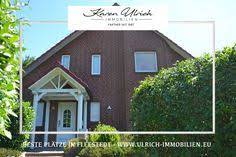 pin auf karen ulrich immobilien
