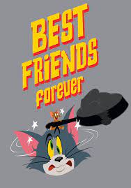 We did not find results for: Tom And Jerry Friends Forever Wallpaper Posted By Sarah Tremblay