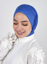 مركز شيخة...