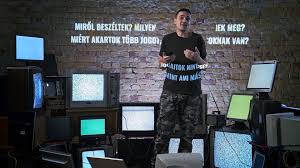 Posts about örökbefogadás menete written by örökbe. Nem Akarok Novak Katalin Joindulatatol Fuggeni Magyar Narancs