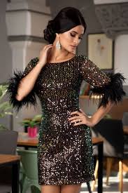 45 euro/pers varianta 2 meniu craciun 2019 preț: Toata Lumea Presupune Util Rochii Albe Revelion Footballswagger Com