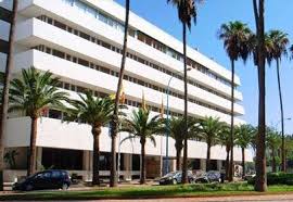Attijariwafa Bank Recrutement Emplois Mis A Jour Glassdoor Fr