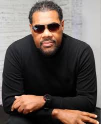 FatmanScoop