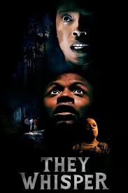 Tadasay Young Movies and TV Shows