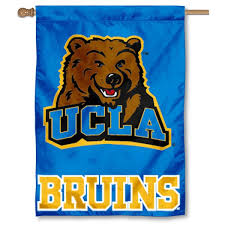 We even offer ucla tank tops that provide superior comfort while you're rooting for your favorite college team. Ucla Bruin Logo Flag Your Ucla Bruin Logo Flag Flag Banner And Pennant Source